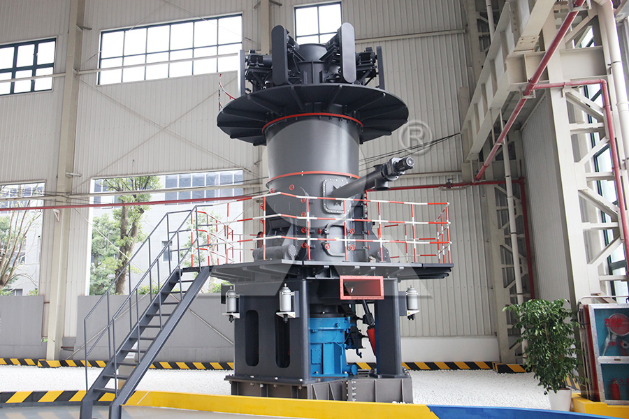 How much does a large sand making machine cost?