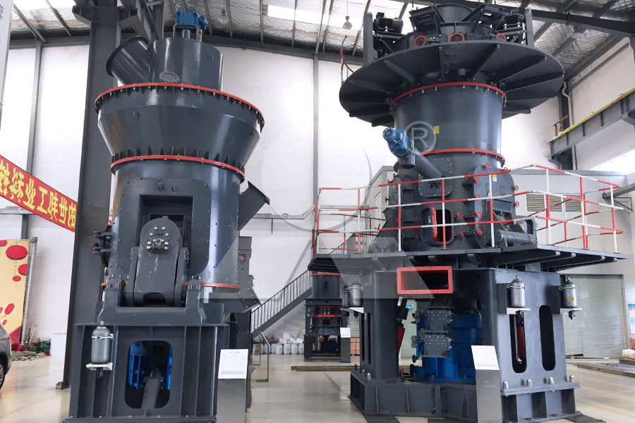 Sichuan 150-250 tons per hour river pebble sand production line: Shibang equipment combines high efficiency and quality