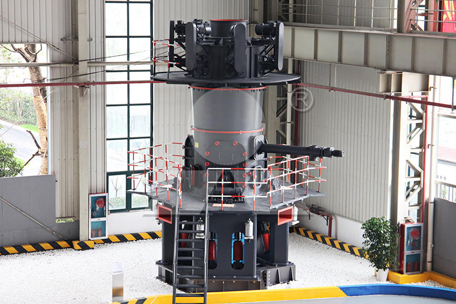 What should be considered when setting up a sand and gravel production line with a capacity of 100 tons per hour?