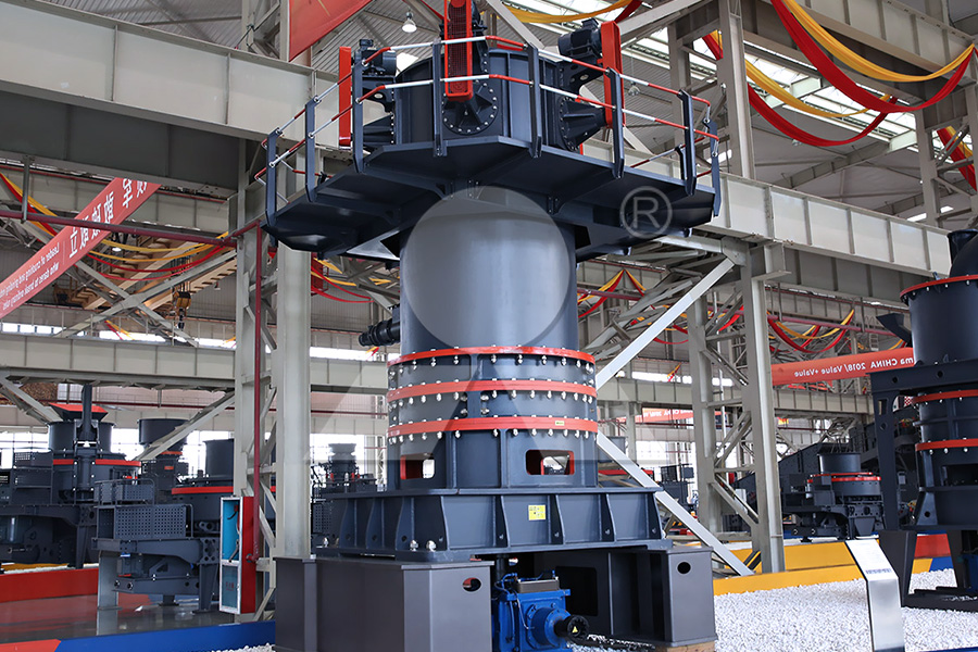 A large-scale sand and gravel mining project in Jiangxi Province, with an investment of approximately 5.3 billion yuan and an annual production capacity of 8 million tons, is expected to be completed by the end of the year.