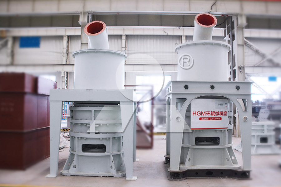 How to choose limestone crushing equipment? How much does limestone crushing equipment cost?