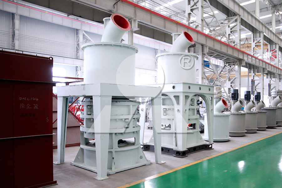 What equipment should be chosen for a quarry with an annual production capacity of 3 million tons? How much would it cost approximately?