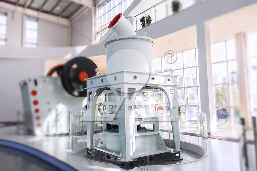 A technological guide to crushing and processing tungsten ore using appropriate equipment.