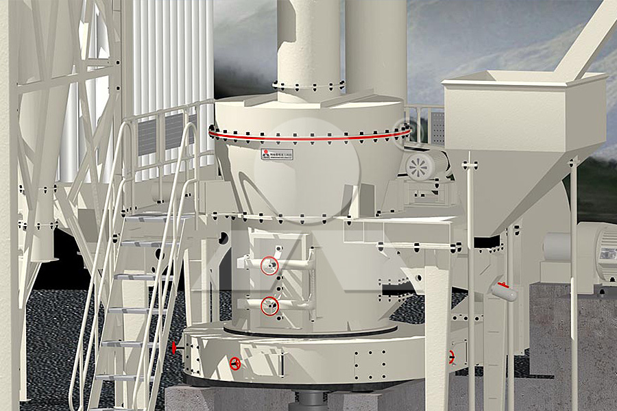 The total investment is 730 million yuan, Shaanxi Jiaotong Hanzhong annual output 3 million tons of building stone production line project