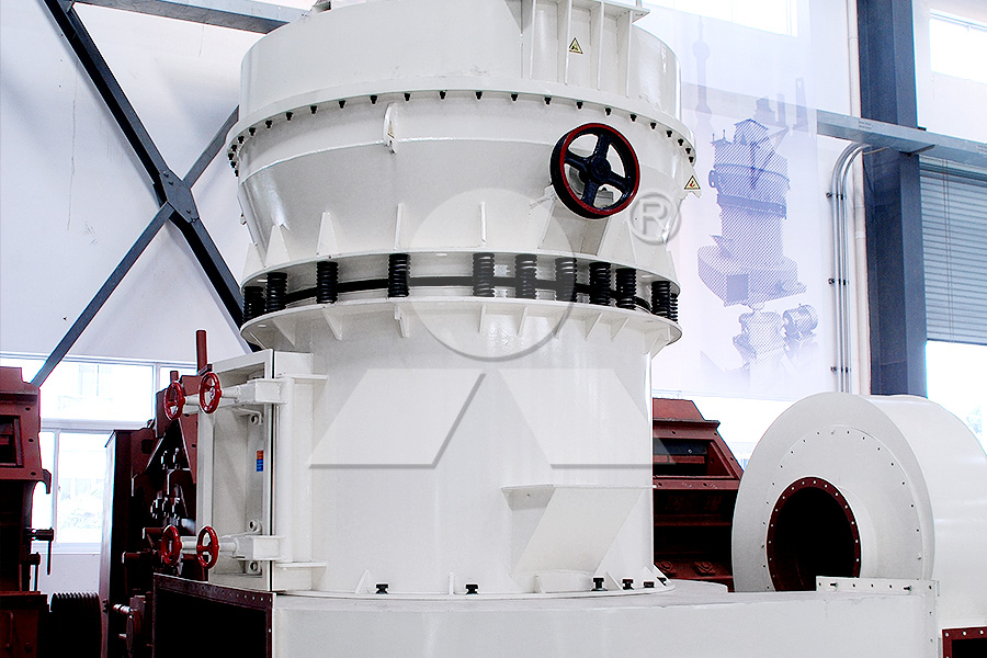 What is the process flow for processing lead-zinc ore? Which equipment should be used for crushing lead-zinc ore?