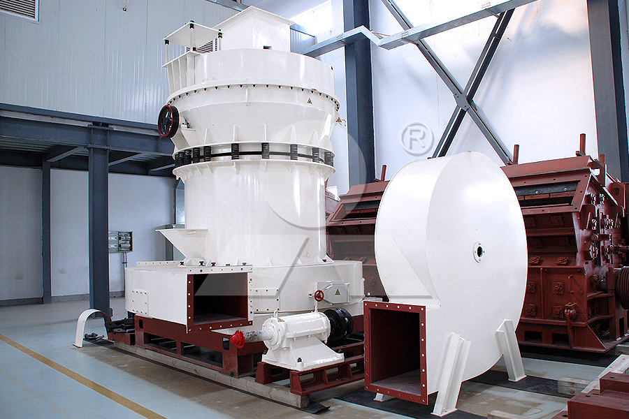 Can kaolin mill process 200 mesh