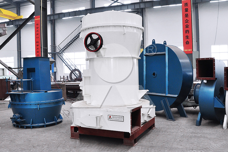 What are the 5000 tons per day stone crushers? How much is it?