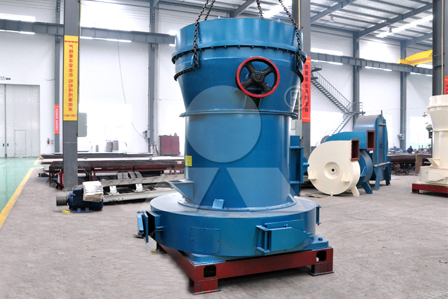 What tests should be done after the cone crusher has been running for a long time