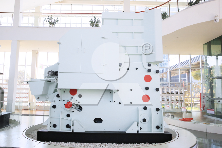 What are the factors affecting the price of stone factory production equipment?