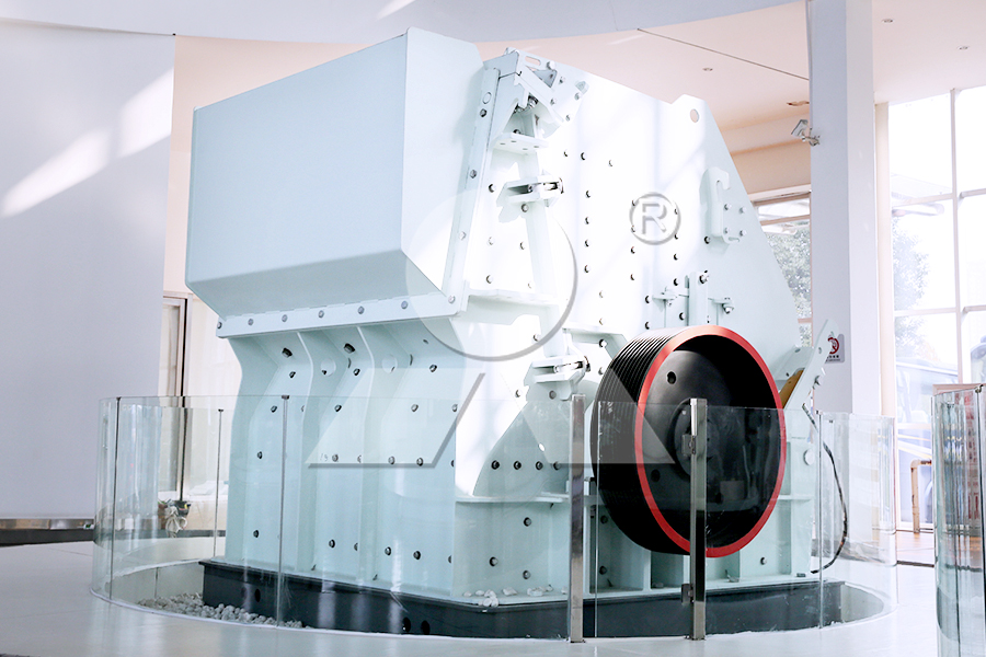 How much does it cost to produce a complete set of equipment for gravel production