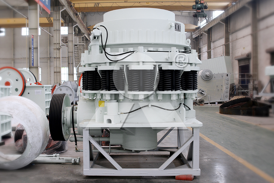 What configuration options are available for a mobile crusher with a capacity of 300 tons per hour? How much does it cost?