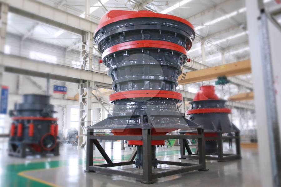 500 tons per hour sand and gravel production line: an ideal choice for high efficiency and environmental protection