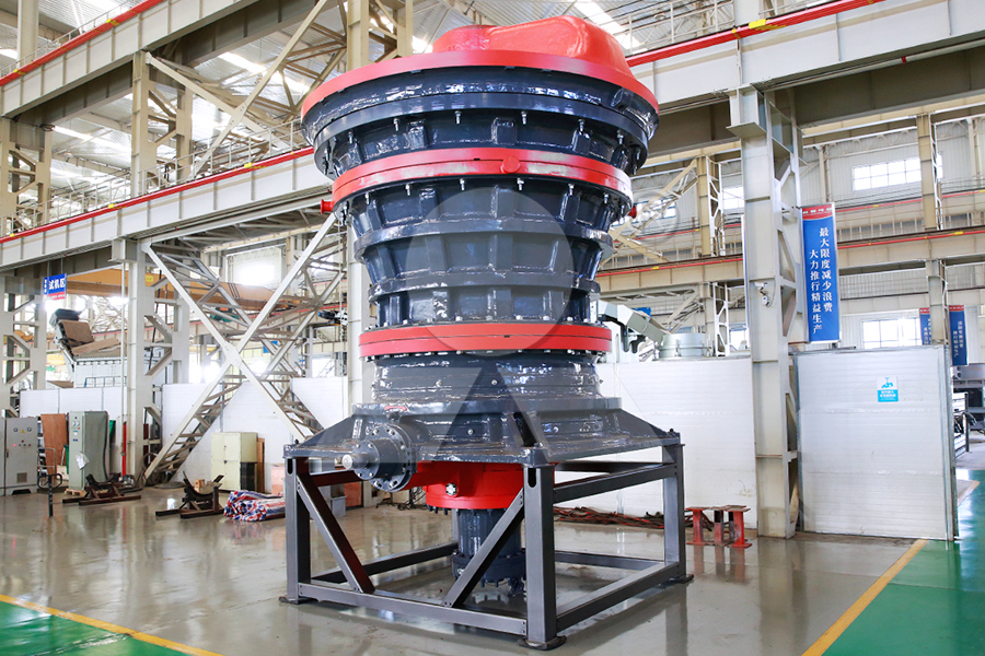 The rise of water conservancy projects in infrastructure has brought development opportunities to the sand and gravel industry