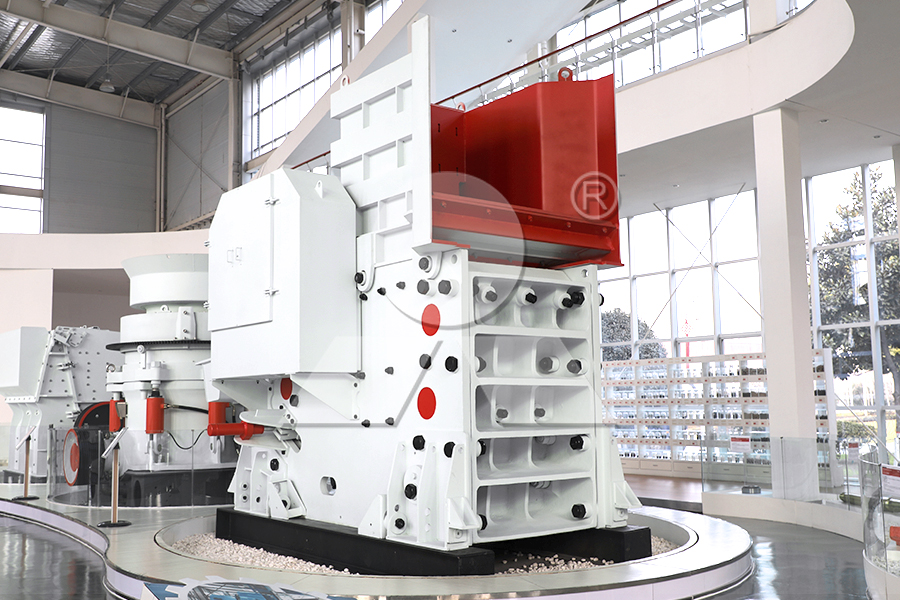 How to configure the equipment of 1000 tons per hour gravel production line and how much does it cost