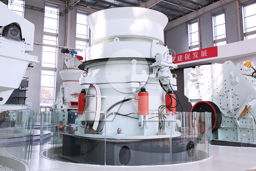 How to configure a 200 tons per hour stone crushing production line