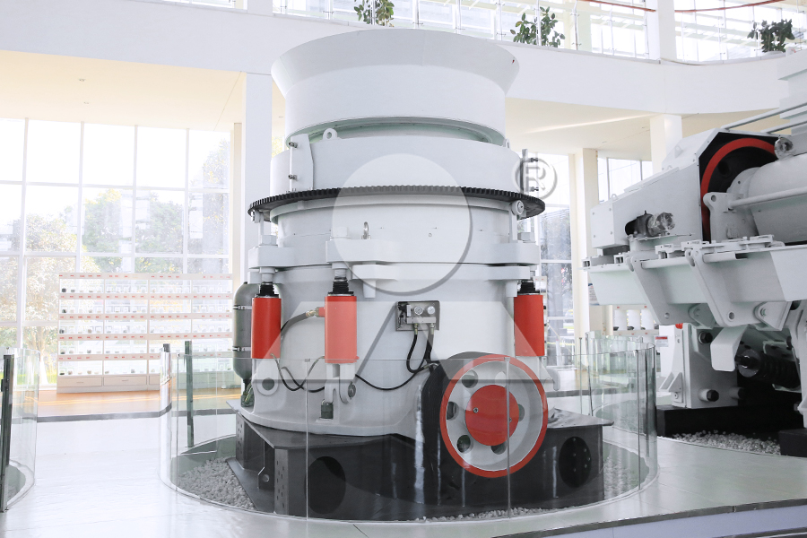 Large jaw crusher: ideal for efficient crushing