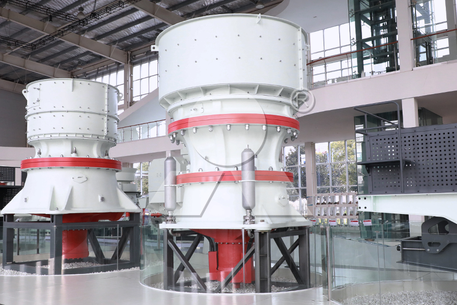 Analysis of the distribution of sand and gravel quarries in Guizhou province and surrounding areas, covering 1582 sand and gravel mining licenses.