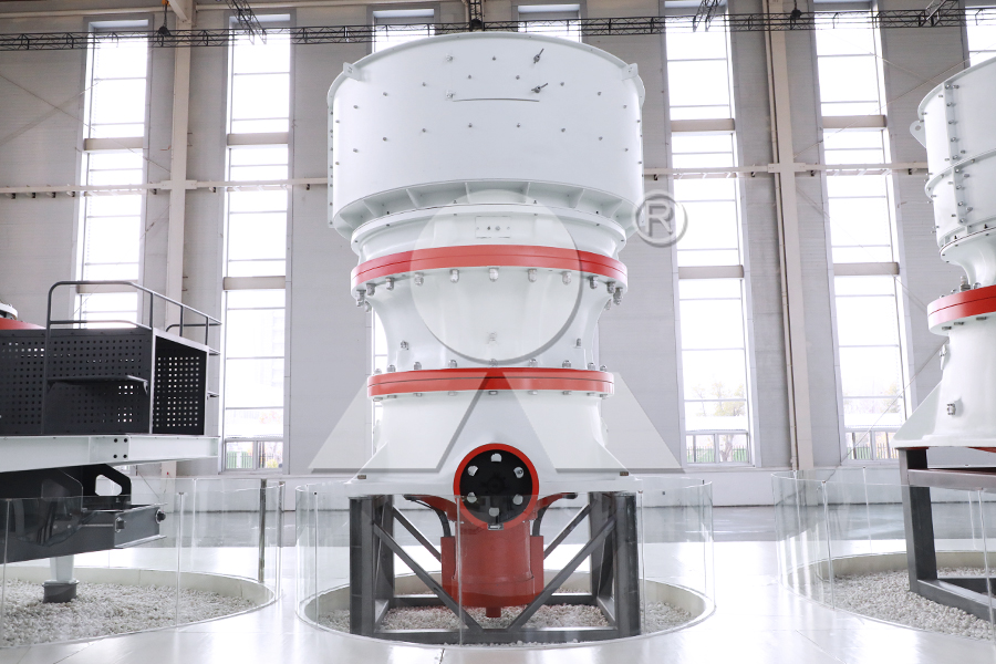 How to choose a crusher equipment manufacturer