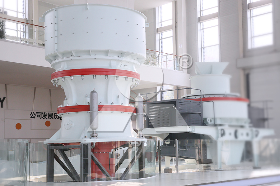 How to choose a 300 tons per hour mobile crushing station