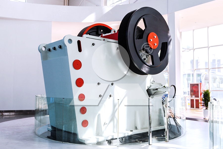 Granite machine-made sand equipment production line 500 tons per hour