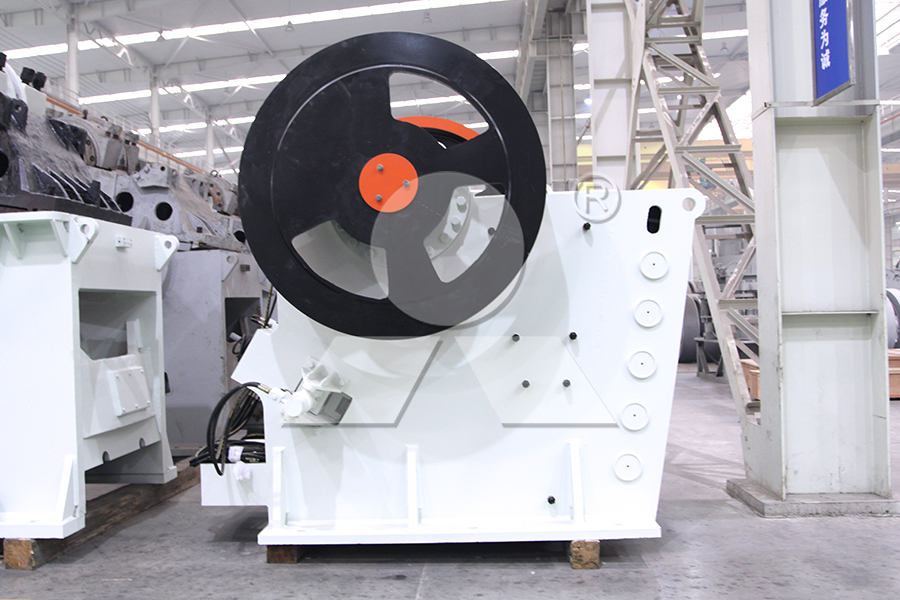 How to reduce the impact of high temperature environment on large stone crushers