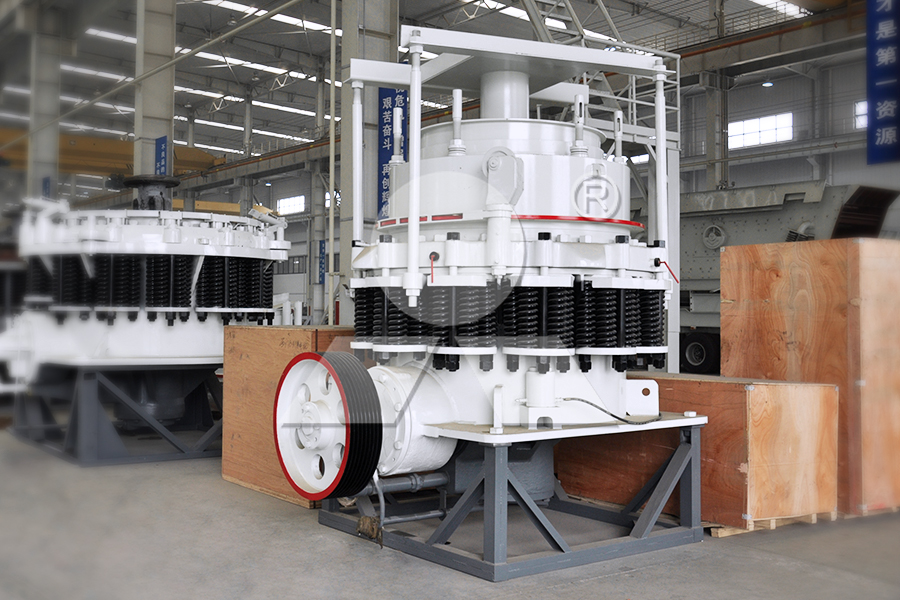 How to choose a 200 tons per hour iron ore mobile crushing station