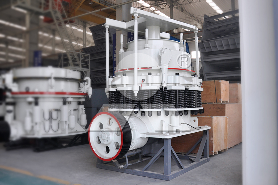 Zhejiang Wenzhou Ruian transfers 98 million tons of building stones with a starting price of over 3 billion yuan