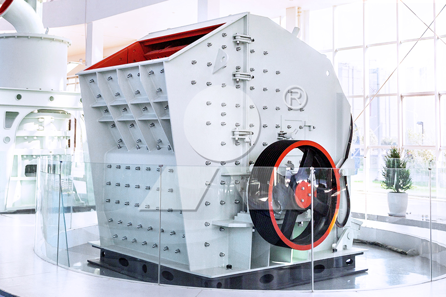 What are the advantages of mobile iron ore crusher? How much does it cost?