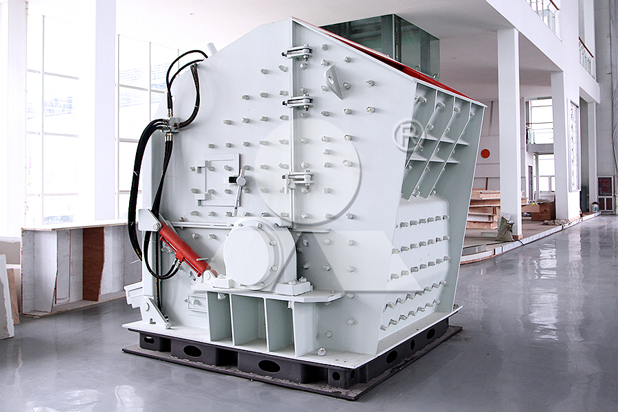 How to improve the quality of concrete? What equipment is needed to produce sand and gravel aggregate for concrete?