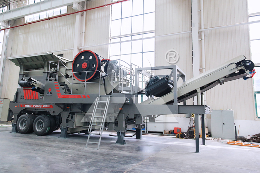Unveiling the secrets of metal ore crushing methods: how to choose the most suitable solution for your needs.