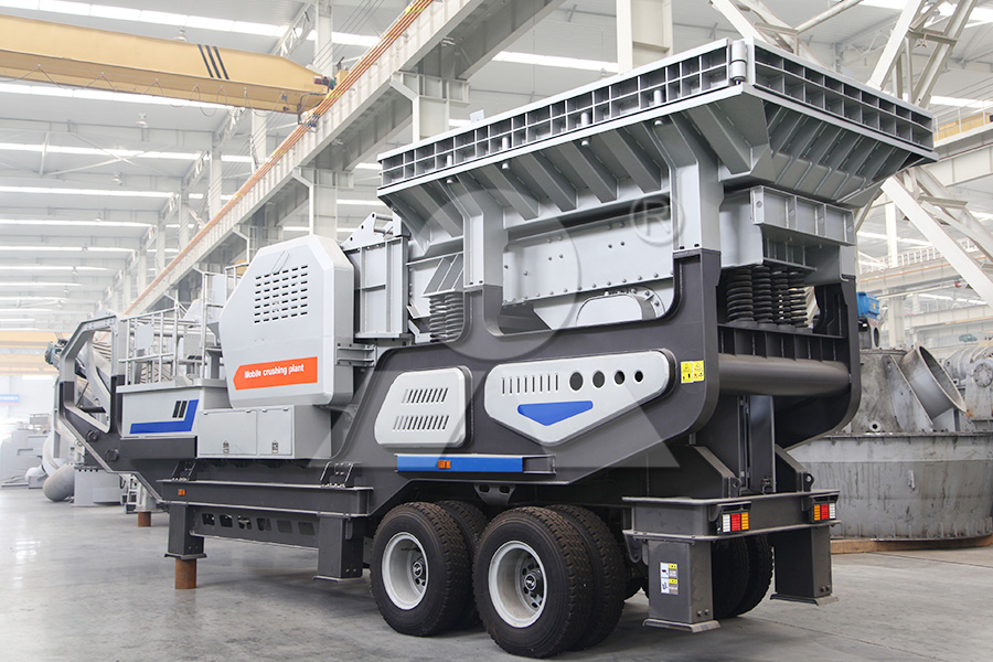 What are the differences between single-cylinder cone crusher and multi-cylinder cone crusher?