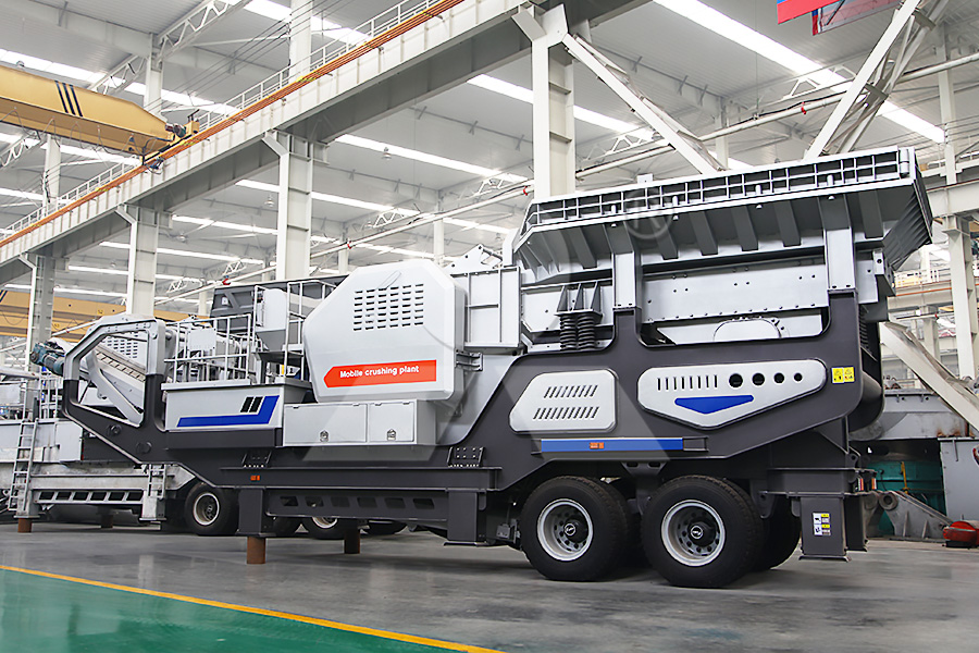 Cebon Group participated in the construction of a magnetite ore crushing and processing project with a capacity of 6 million tons per year in Baotou city.