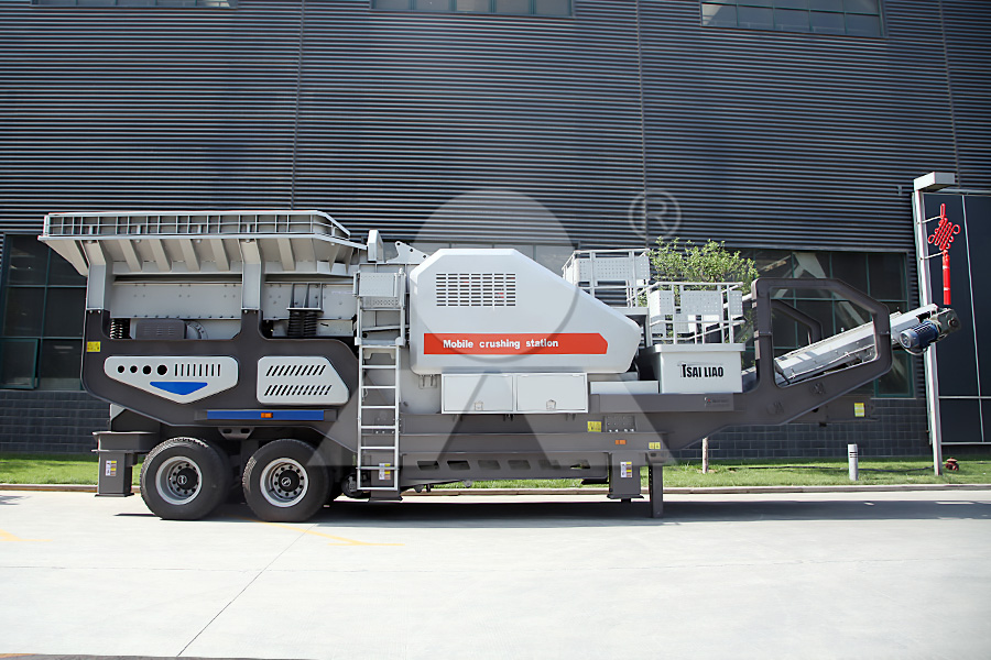 What are the equipment for large-scale production line of machine-made sand for pebble production?