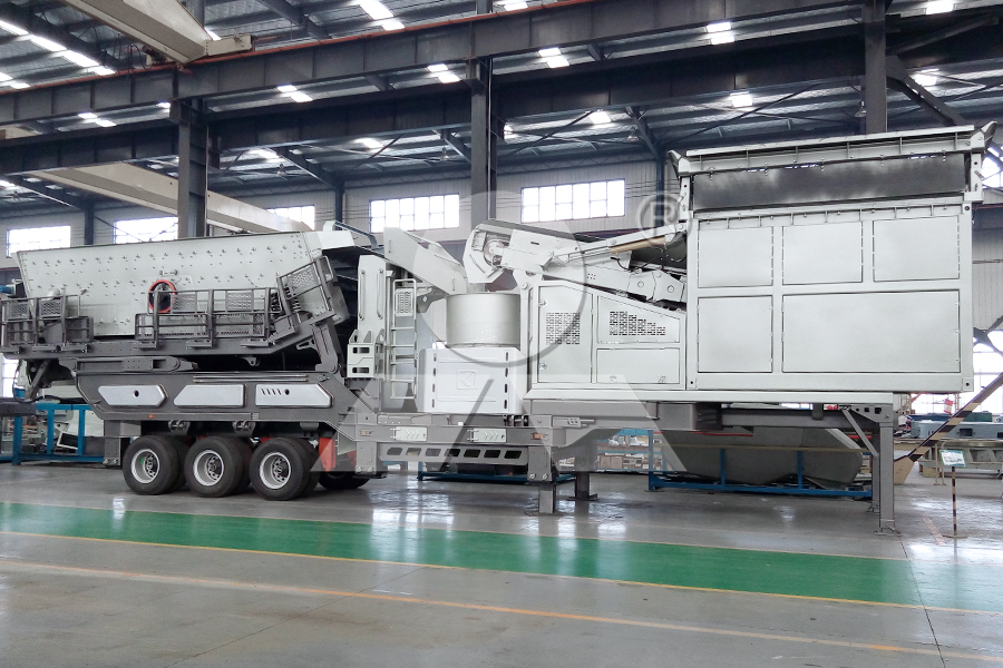 What are the reasons for the sudden shutdown of the gravel sand making machine during operation?
