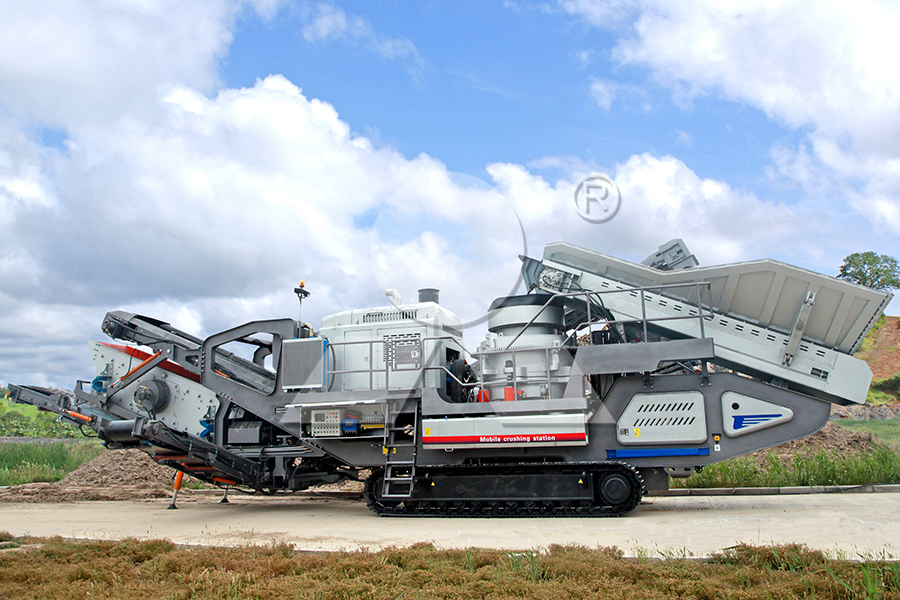 Single-Cylinder Hydraulic Cone Crusher: The Key to Selection—Making Aggregate Production More Efficient