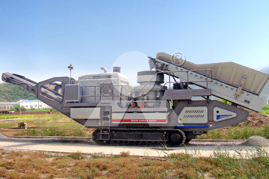 How to configure a limestone crushing production line with a capacity of 500 tons per hour?