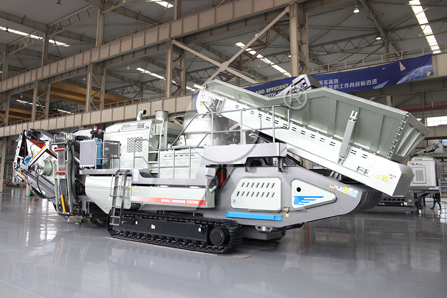 Why is the motor power supply of the 200-ton-per-hour river pebble sand making machine unstable?