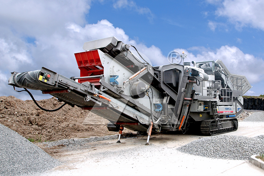 How to choose a reliable ore crusher manufacturer