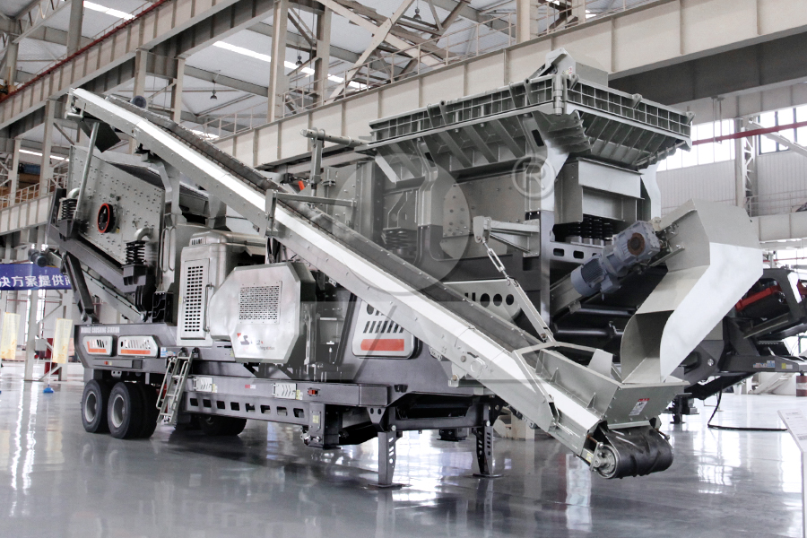 What are the main factors affecting the wear of jaw crusher wear parts?