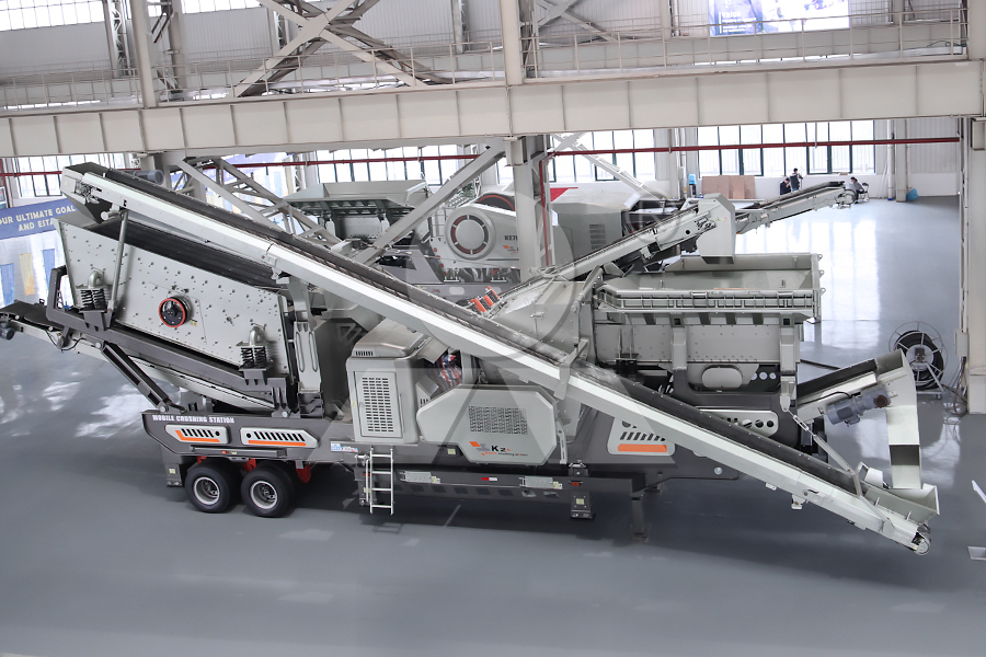 What issues should be considered when using a grinding mill in a flour production line during the summer?