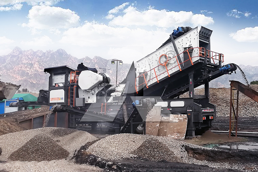 Complete list of multi-cylinder hydraulic cone crusher models: Introduction to cone crusher models for granite and basalt.