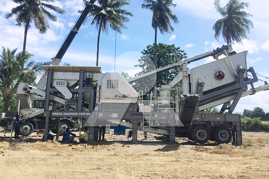 What are the large-scale stone crushers with a daily output of 10,000 tons? How much does it cost?