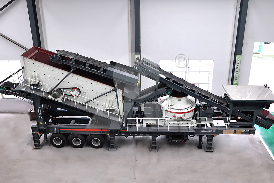 High-Temperature Resistance Design for Summer Mining Operation