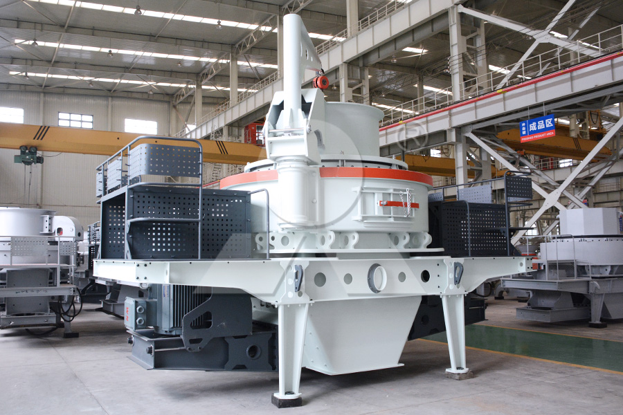 Shandong 2000t/h concrete mixing station sand and gravel aggregate production line