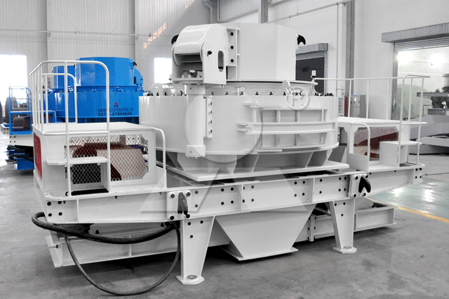 Hundreds of millions of tons of sand and gravel production capacity will be released soon, and nine sand and gravel aggregate projects in Guangdong will be put into production in 2025