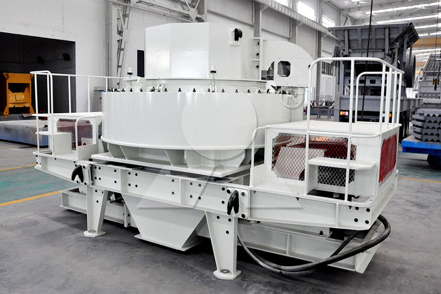 Volcanic rock crushing production line: ideal for road construction