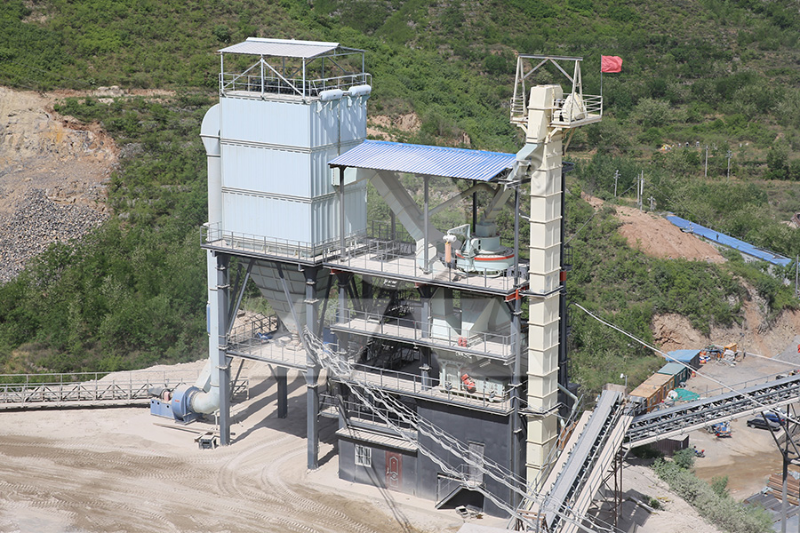 What models of large single-cylinder cone crushers are available? What is their approximate price?