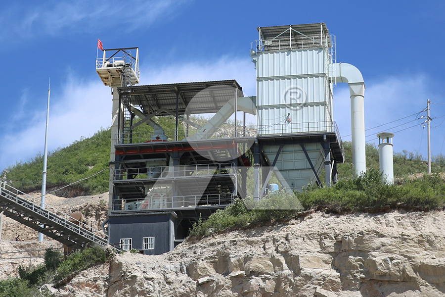 What are the advantages of 200 tons per hour mobile stone crusher