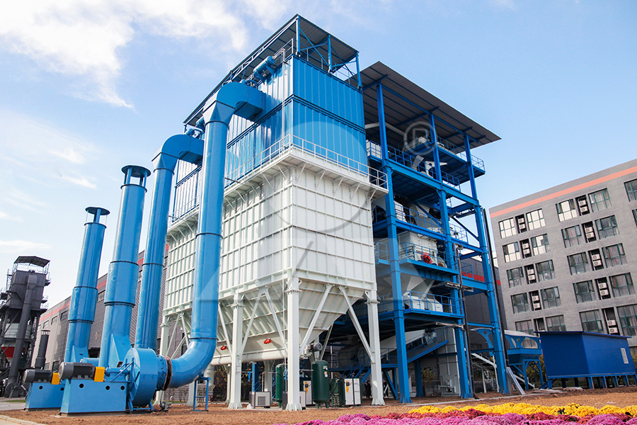 Sand and gravel prices soaring, sand and gravel aggregate production line imminent