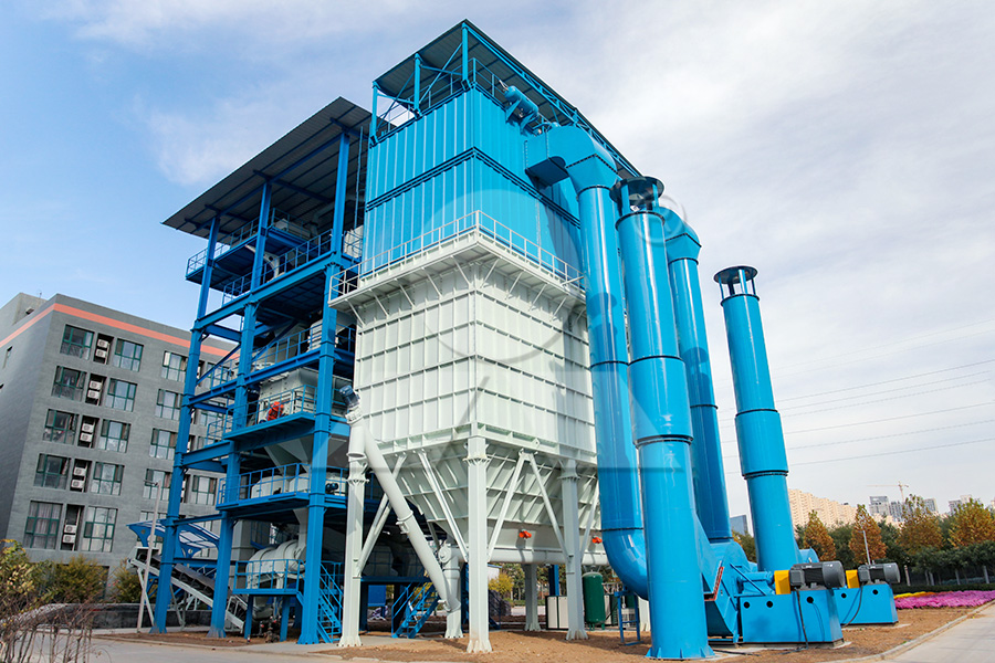 High energy and low consumption sand making medium and fine crushing equipment: cone crusher application field